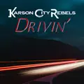 Karson City Rebels 