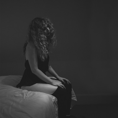 Night Light - Single