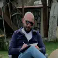 Yeni Kaide