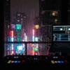 Dico Wang - Nightmare Dance