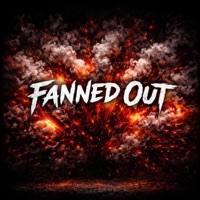 FANNED OUT (feat. FELIX DICEY, OMB JAYDEE, DRED WOO & CHALABANTA) - Single - Puffs