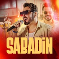 Sabadin - Seu Moço