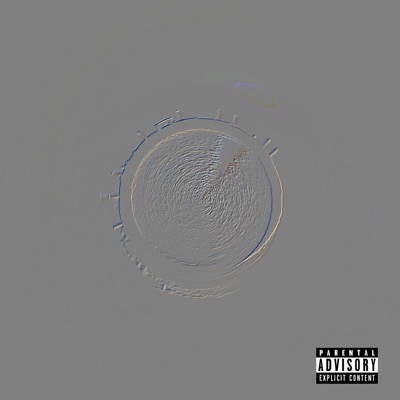 Pes Etmicem - Single