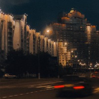 Солнечный свет - Single - Женя Lektor