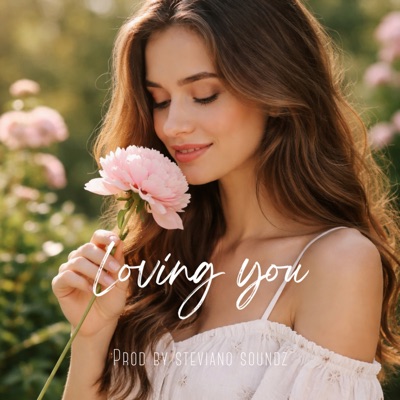 Loving You - Single