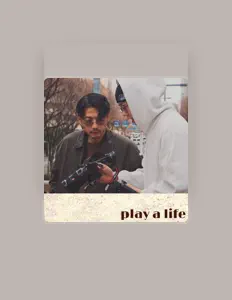 Dengarkan SAM/Shuhei, tonton video musik, baca bio, lihat tanggal tur & lainnya!