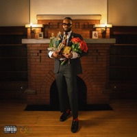 Most Likely To Succeed - EP - Trav Hen