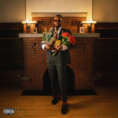 Most Likely To Succeed - EP