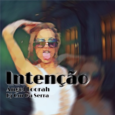 Intenção - Single