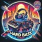 Fat Bass - Destruction Max lyrics