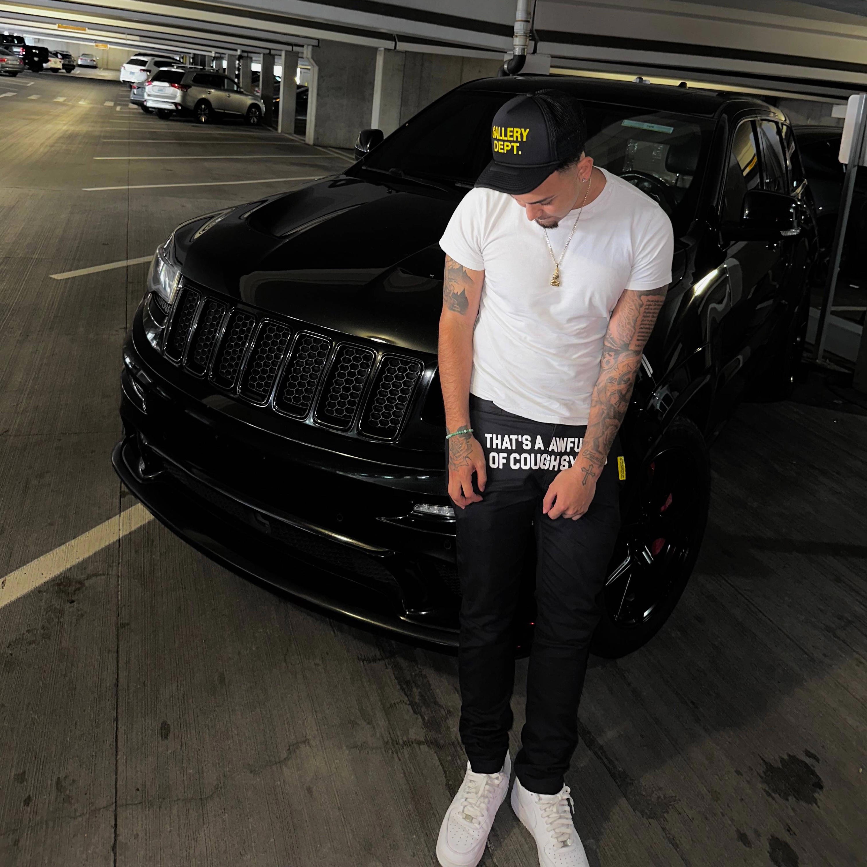 Demon Time 2 - Single