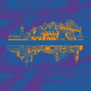77s - Single