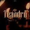 Leandro