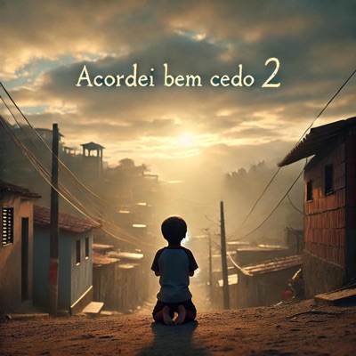 .Wavess - Acordei bem cedo 2