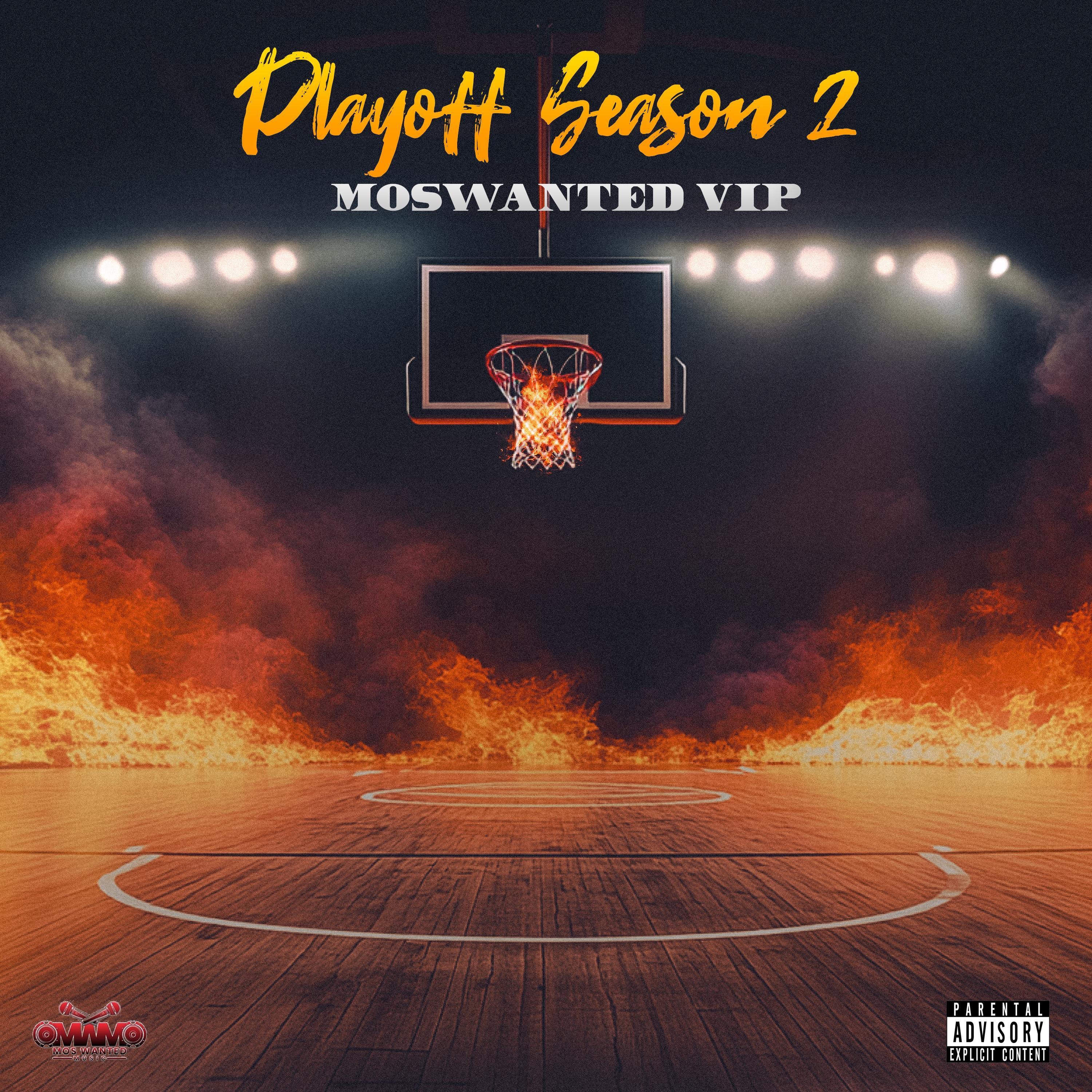 Playoff Season 2