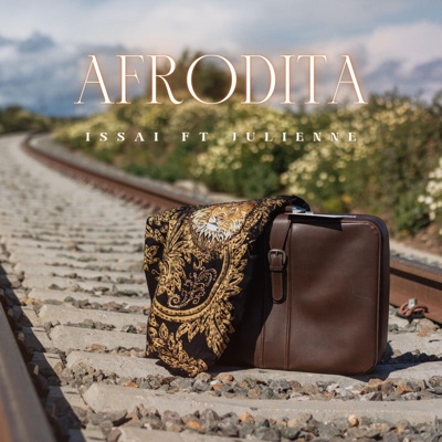 Afrodita (feat. Julienne) - Single