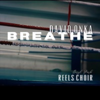 Breathe - Single - David Onka, Reels Choir & Beryl Park