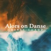 Stromae - Alors On Danse