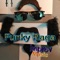 Funky Raga - ImprovMusic lyrics