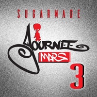 Sugarmade 3 - Single - Journee Mars