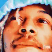 Listen to Complelety Complicated (Side B) by Riszy