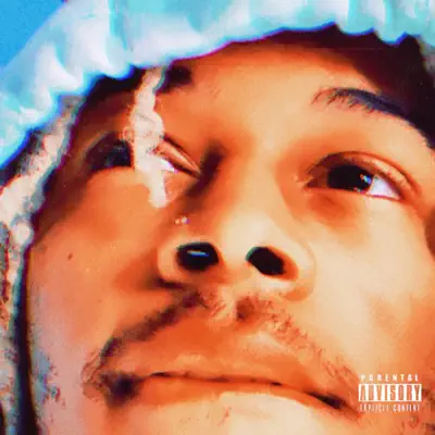 Listen to Complelety Complicated (Side B) by Riszy