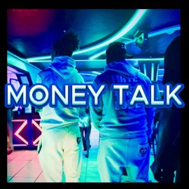 Money Talk (feat. Yalla2x) HSM Ace Boogie