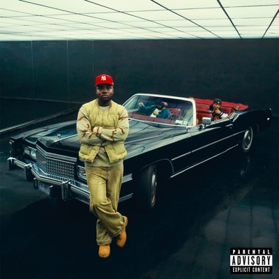 MAYBACH - Single