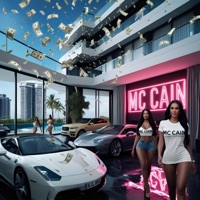 Tempestade - Single - Mc Cain