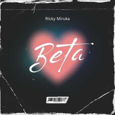 Beta (feat. Men of Culture) [Instrumental Version] - Single