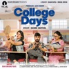 College Days - Single