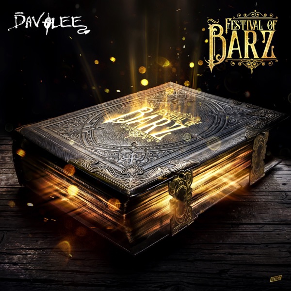 Festival Of Barz - Single