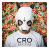 Whatever (Maxi Edition) - EP - Cro