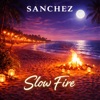 Icon Slow Fire - Single
