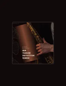 Cihan Bozbeyli을(를) 듣고, 뮤직 비디오를 보고, 약력을 읽고, 투어 일정 등을 확인하세요!