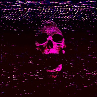 RIDE THRU THE HOOD - Single