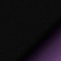 HOWDOILOVEYOU - Single - rome