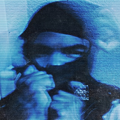 The calm before the destruction