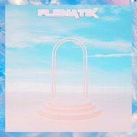 The Other Side - Single - Flomatik