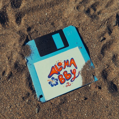AlohaBBY 2 - EP