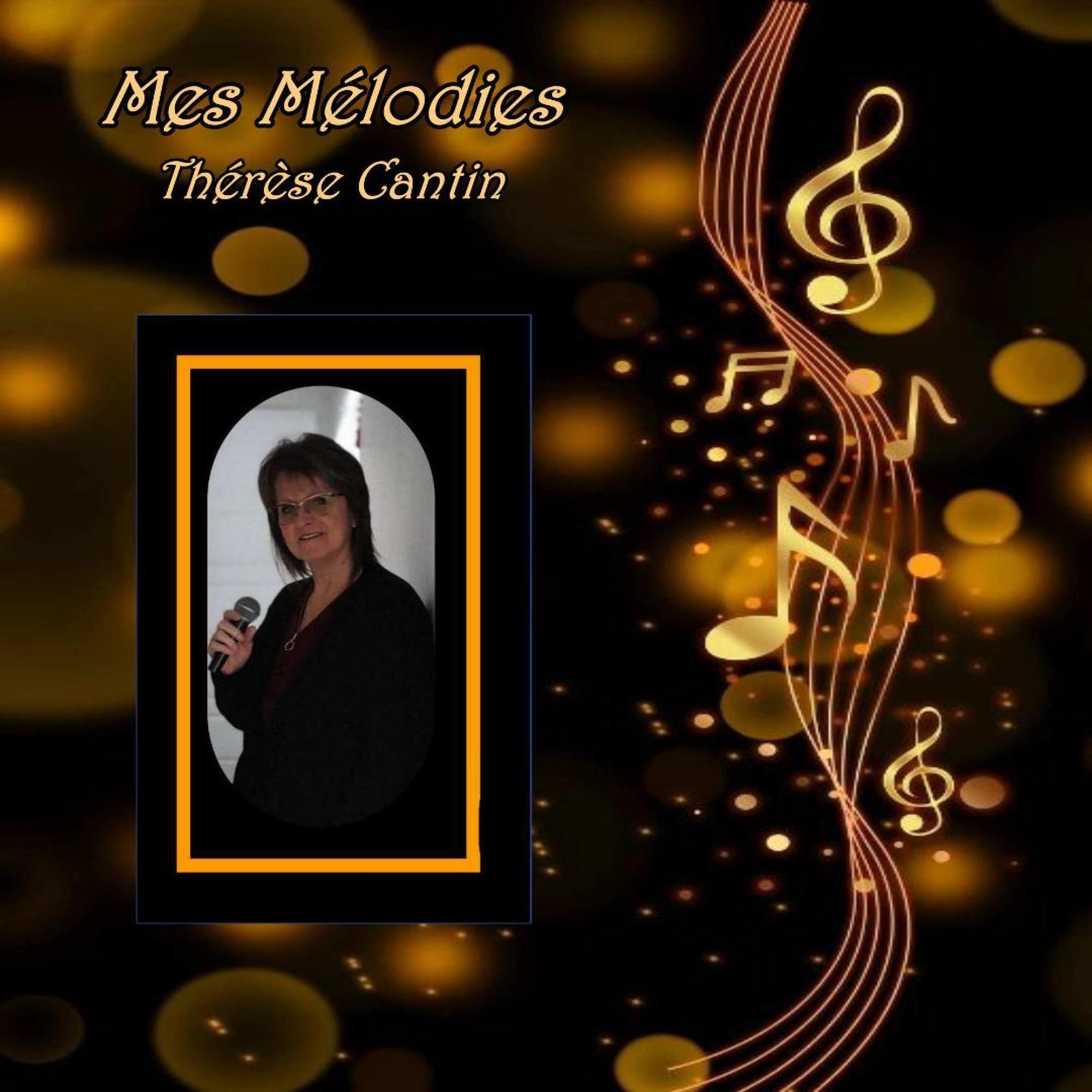 Mes melodies
