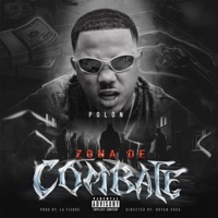 Zona de Combate - Single - Polon Music