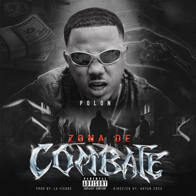 Zona de Combate - Single