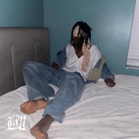 european leg (feat. yoon) - Single - Dazed Within