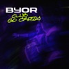 Club Go Crazy