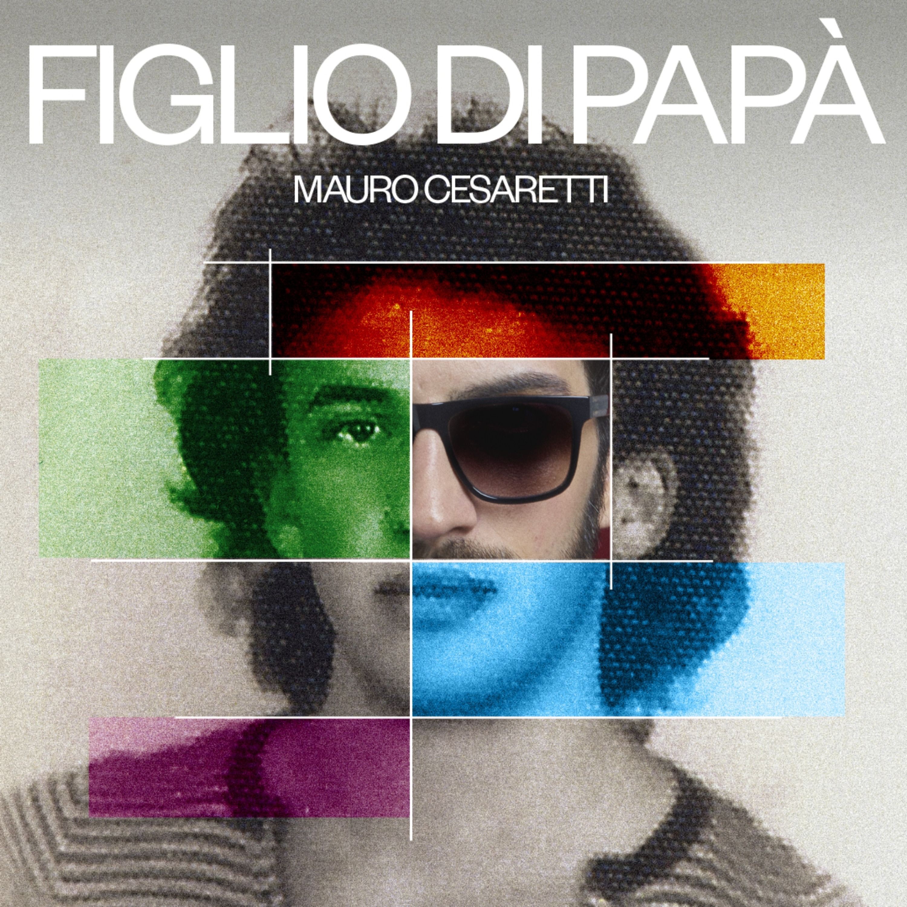 Figlio di papà - Single