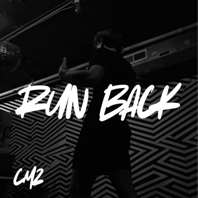 RUN BACK - Single