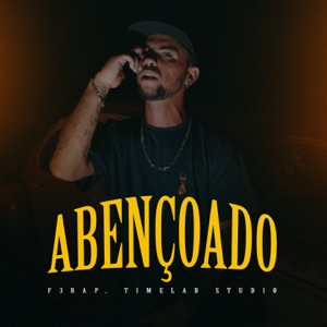 Abençoado