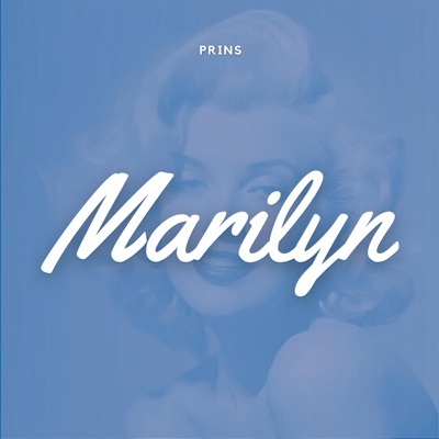 Marilyn - Single