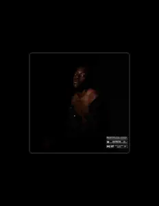 Ascolta TR NIGEL, guarda video musicali, leggi la biografia, vedi le date del tour & altro!